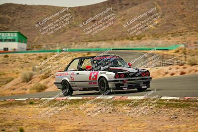 media/Mar-16-2025-Nasa (Sun) [[7f0970bcc3]]/Race Group B/Race/